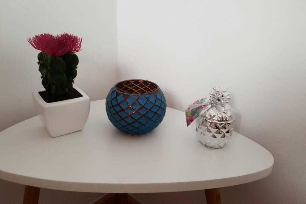 Suite Jinetes Malaga Bagian luar foto